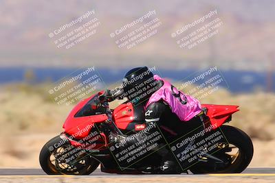 media/May-11-2024-SoCal Trackdays (Sat) [[cc414cfff5]]/7-Turn 16 Inside Speed Pans (945am)/